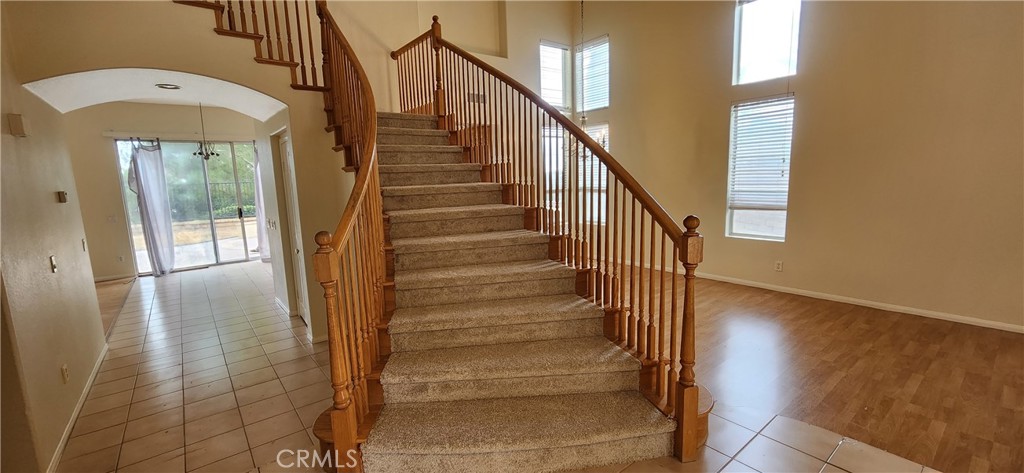 25466 Pacific Hills Drive, Mission Viejo CA 92692 - photo 8
