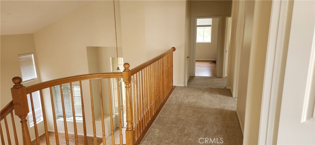 25466 Pacific Hills Drive, Mission Viejo CA 92692 - photo 10