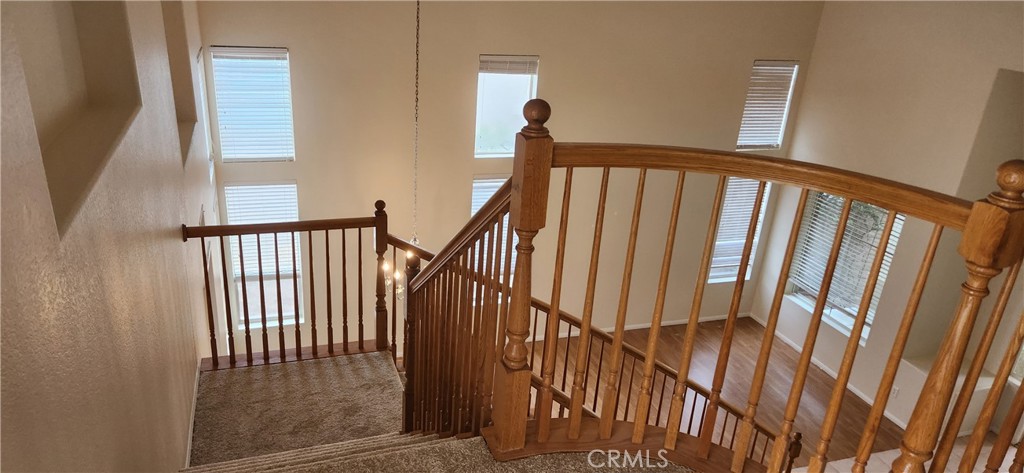 25466 Pacific Hills Drive, Mission Viejo CA 92692 - photo 11
