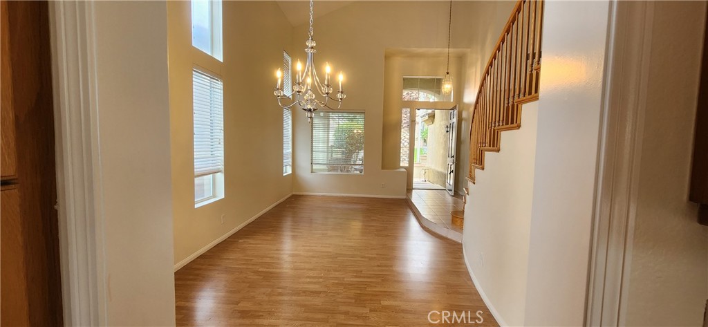 25466 Pacific Hills Drive, Mission Viejo CA 92692 - photo 12