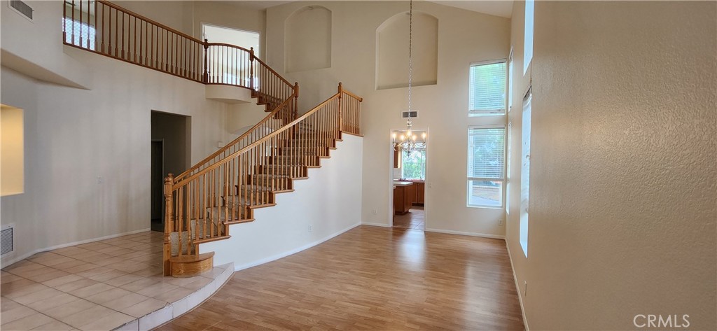 25466 Pacific Hills Drive, Mission Viejo CA 92692 - photo 13