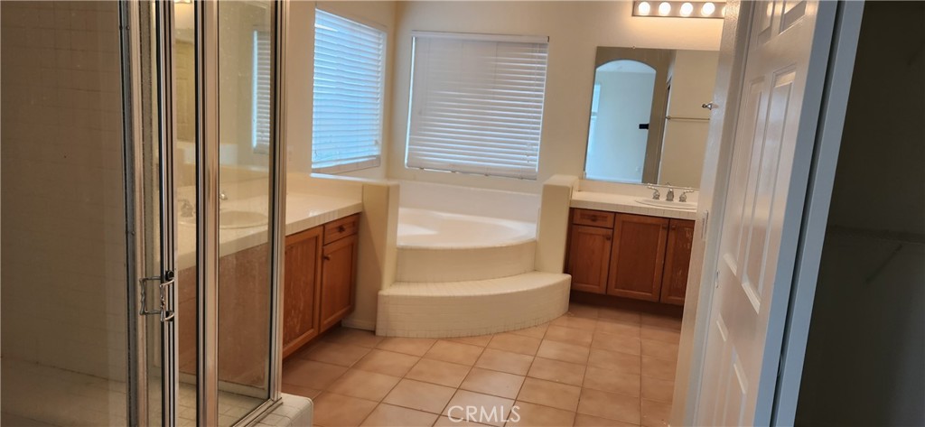 25466 Pacific Hills Drive, Mission Viejo CA 92692 - photo 15