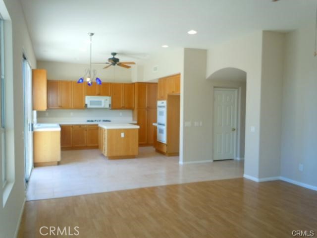 25466 Pacific Hills Drive, Mission Viejo CA 92692 - photo 16