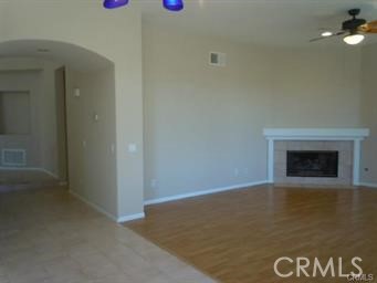 25466 Pacific Hills Drive, Mission Viejo CA 92692 - photo 18
