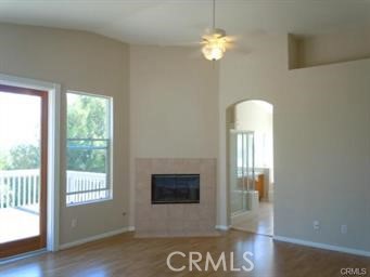 25466 Pacific Hills Drive, Mission Viejo CA 92692 - photo 19