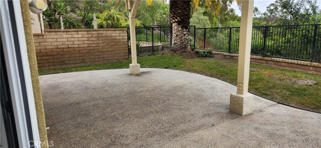 25466 Pacific Hills Drive, Mission Viejo CA 92692 - photo 21