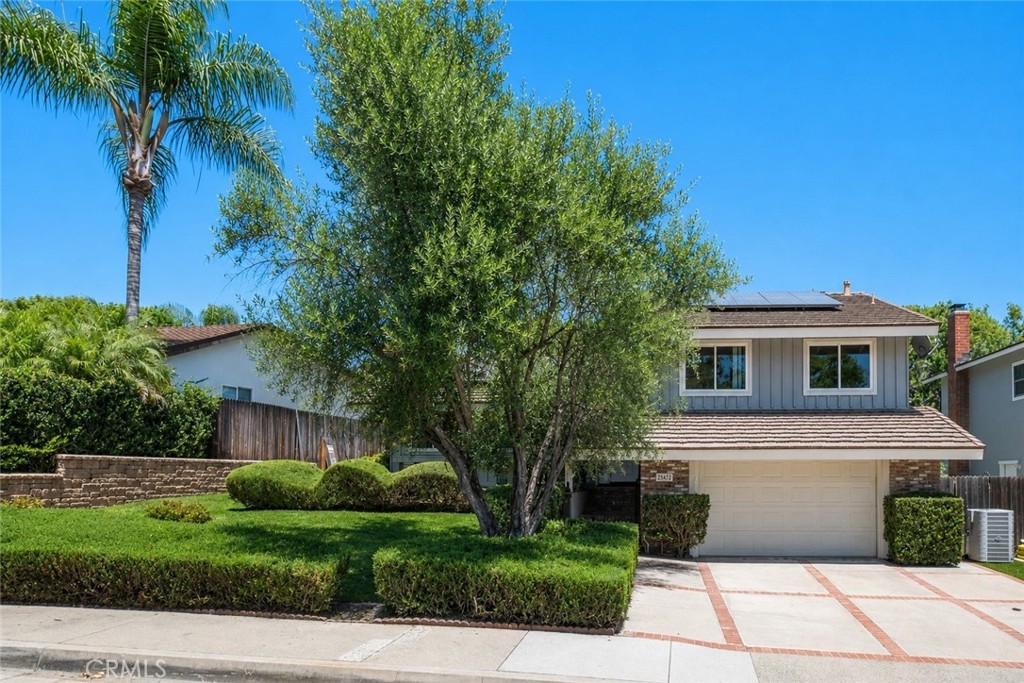 25472 Chrisanta, Mission Viejo CA 92691 - photo 1