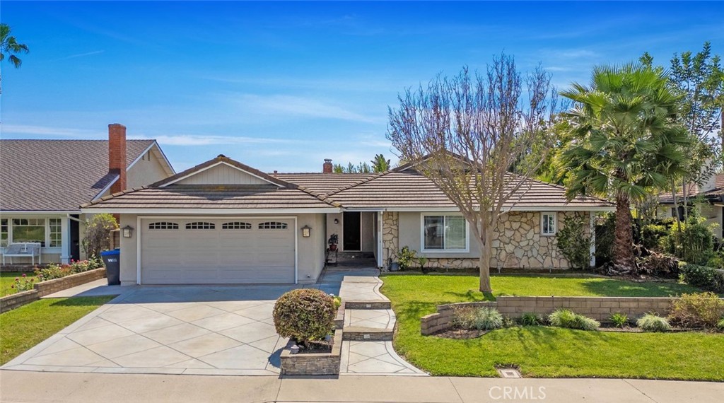 25532 Rhoda Dr, Mission Viejo CA 92691 - photo 1