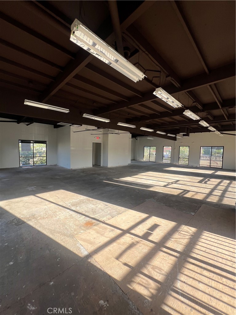 25542 Jeronimo Road, Mission Viejo CA 92691 - photo 8