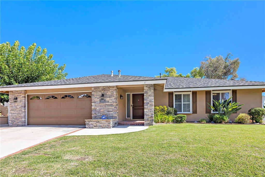 25542 Terreno Drive, Mission Viejo CA 92691 - photo 1