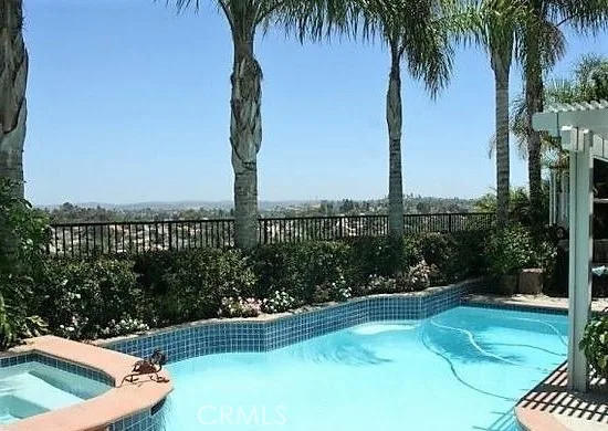 25565 Pacific Hills, Mission Viejo, CA 92692