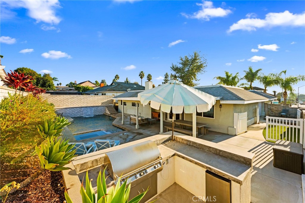 25571 Vesuvia, Mission Viejo CA 92691 - photo 1