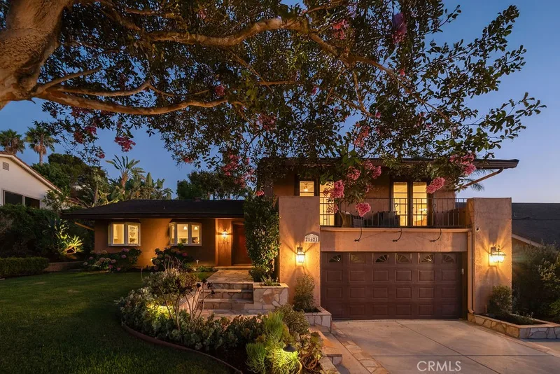 25621 Via Viento, Mission Viejo