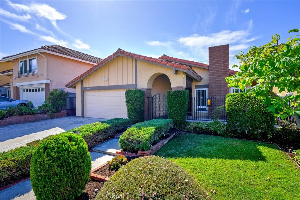 25656 Po, Mission Viejo CA 92691 - photo 1