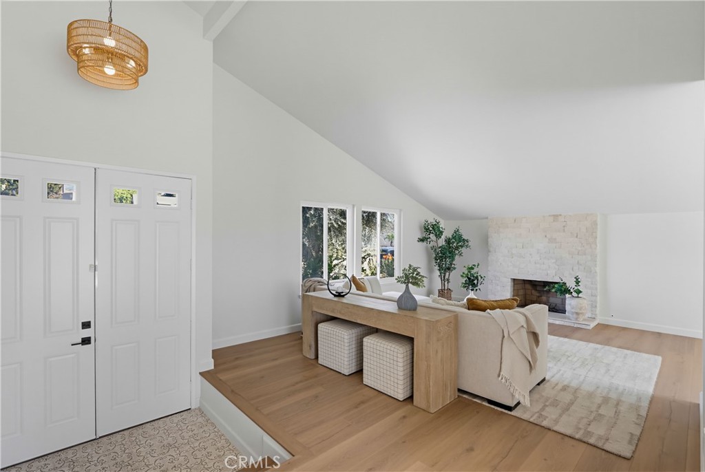 25721 Chrisanta Drive, Mission Viejo CA 92691 - photo 6