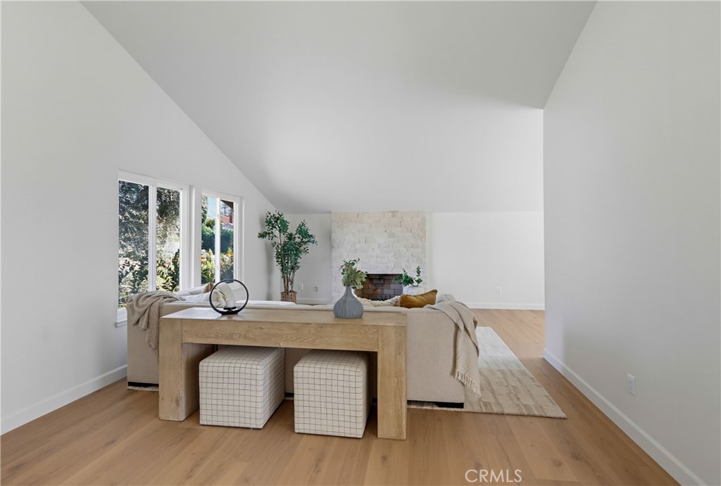 25721 Chrisanta Drive, Mission Viejo CA 92691 - photo 7