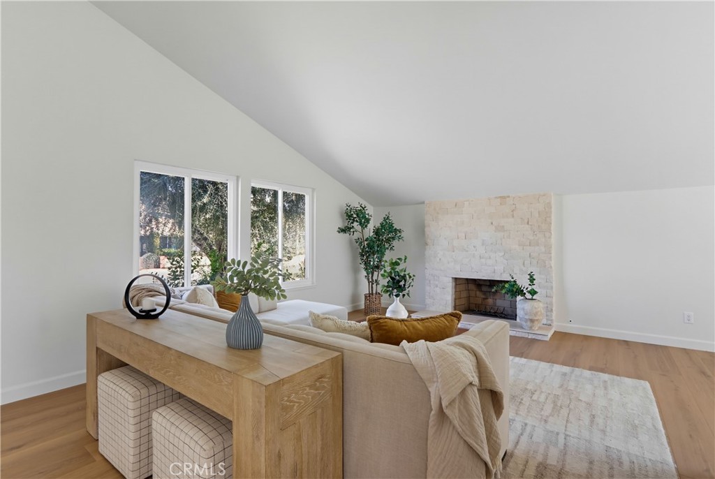 25721 Chrisanta Drive, Mission Viejo CA 92691 - photo 8