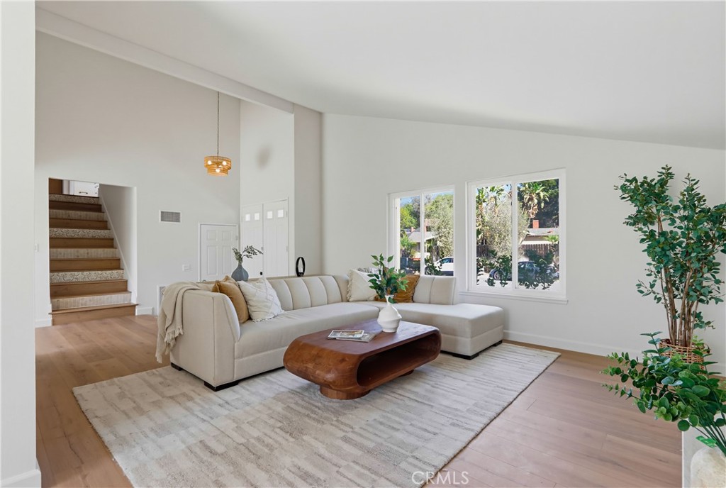25721 Chrisanta Drive, Mission Viejo CA 92691 - photo 10
