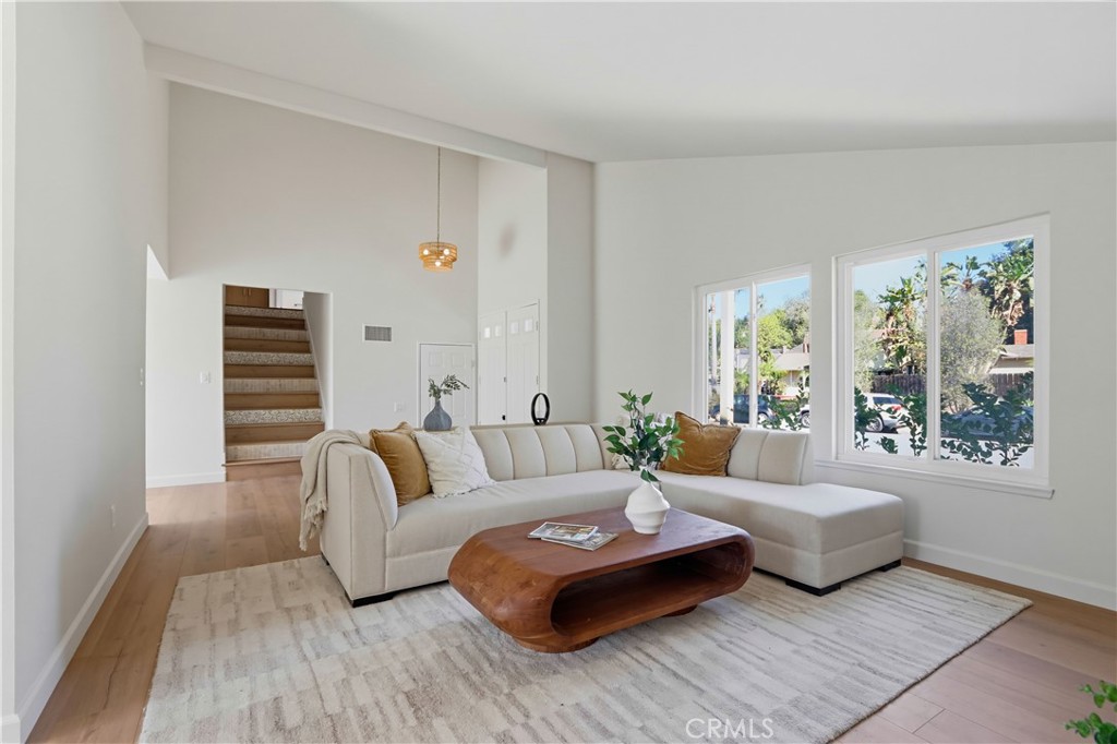 25721 Chrisanta Drive, Mission Viejo CA 92691 - photo 11