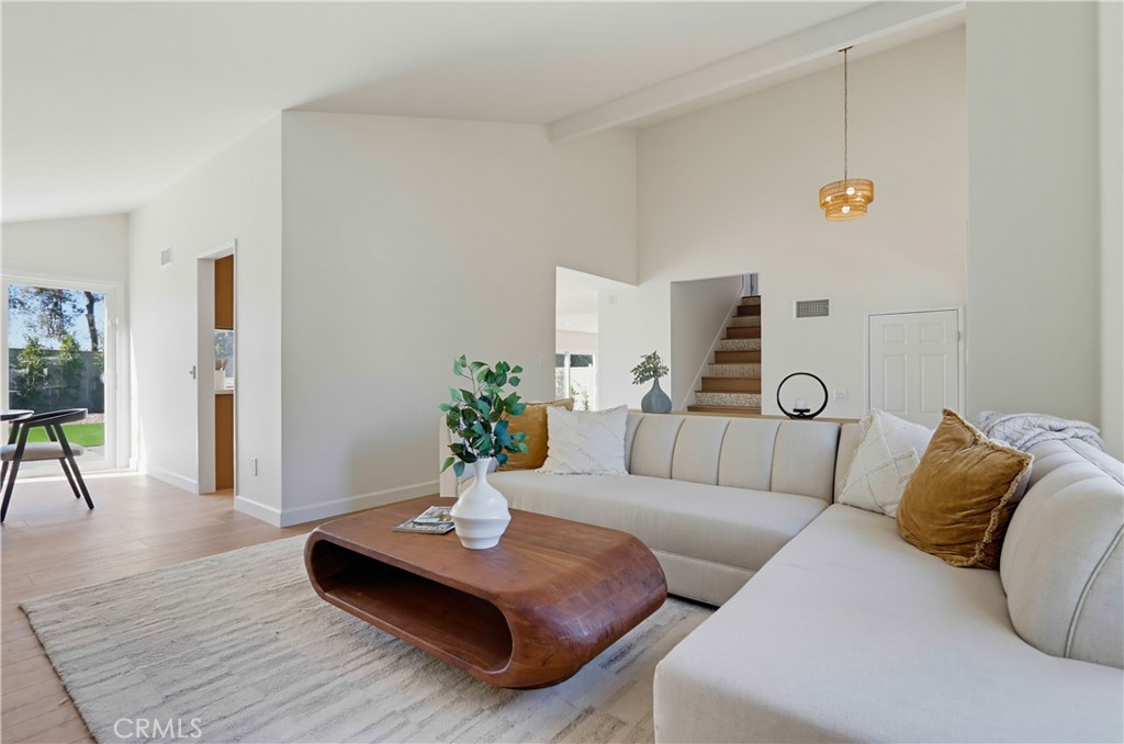 25721 Chrisanta Drive, Mission Viejo CA 92691 - photo 12