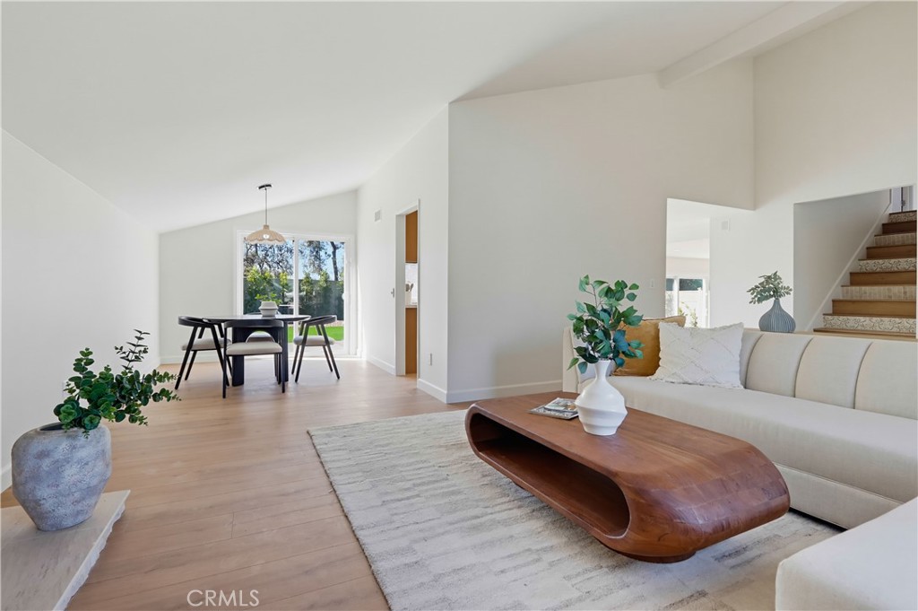 25721 Chrisanta Drive, Mission Viejo CA 92691 - photo 13