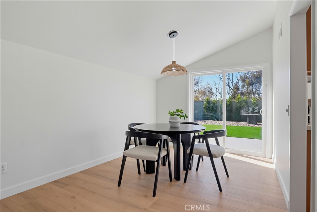 25721 Chrisanta Drive, Mission Viejo CA 92691 - photo 14