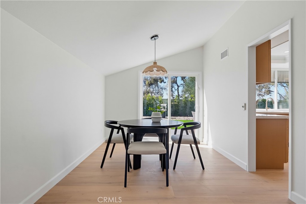 25721 Chrisanta Drive, Mission Viejo CA 92691 - photo 15
