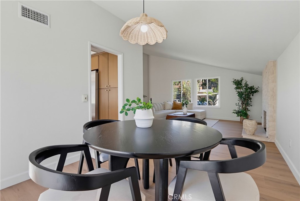 25721 Chrisanta Drive, Mission Viejo CA 92691 - photo 16