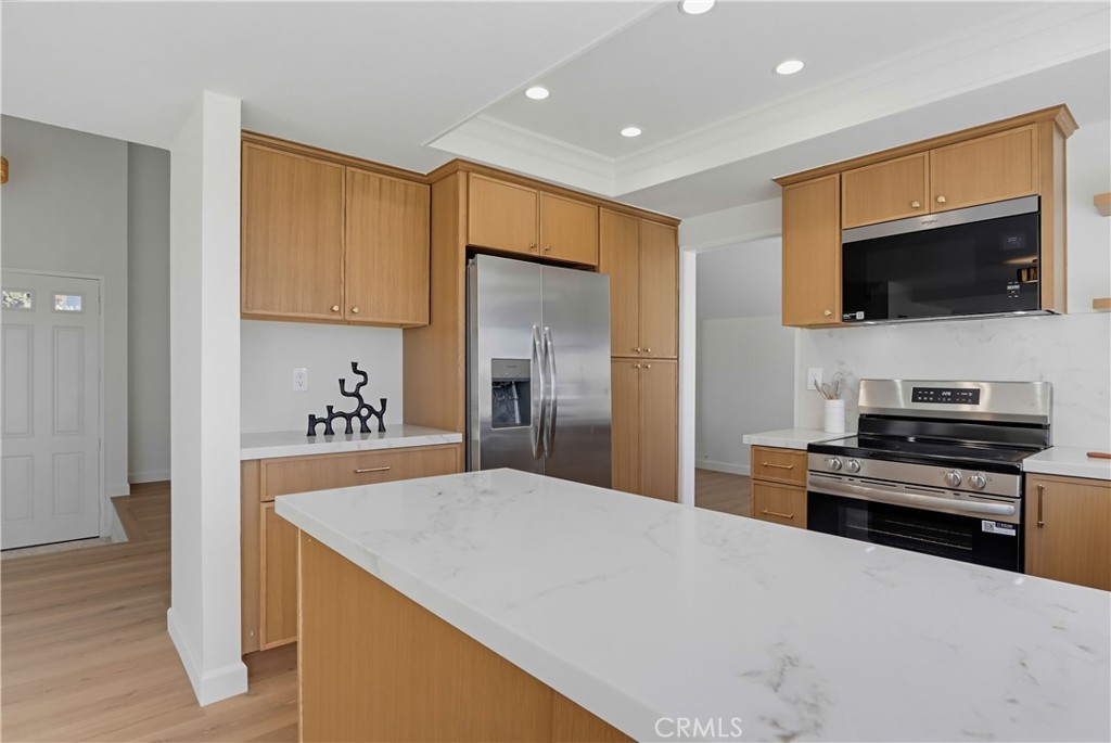 25721 Chrisanta Drive, Mission Viejo CA 92691 - photo 17