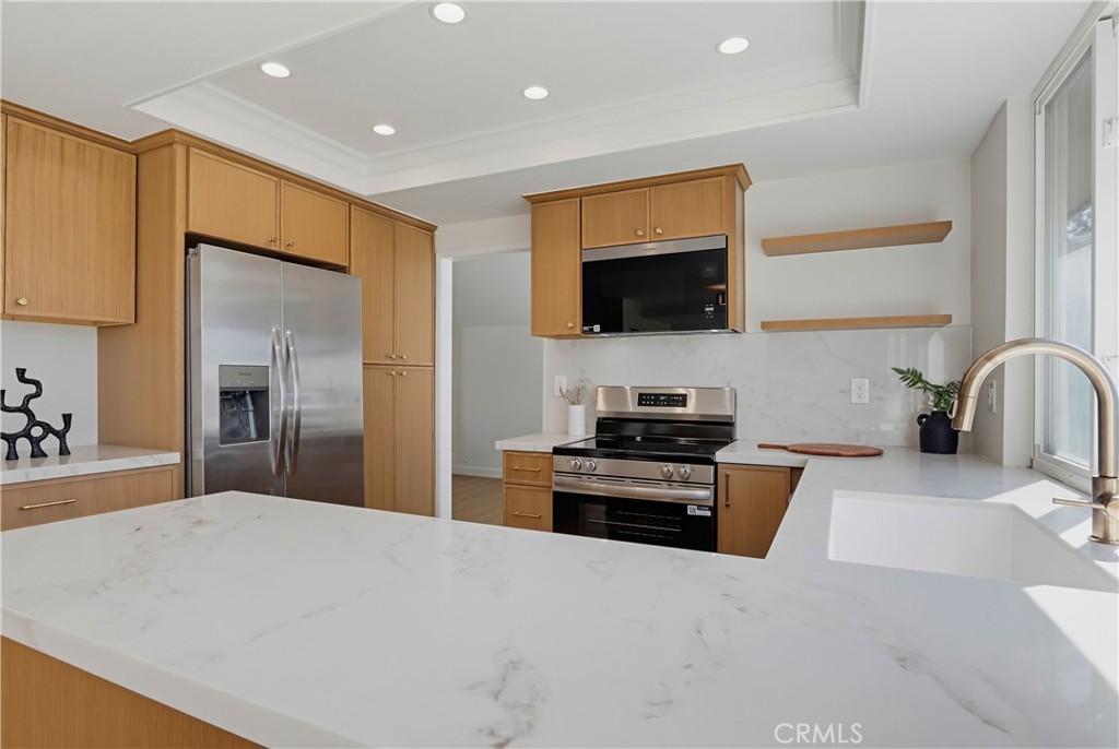 25721 Chrisanta Drive, Mission Viejo CA 92691 - photo 18