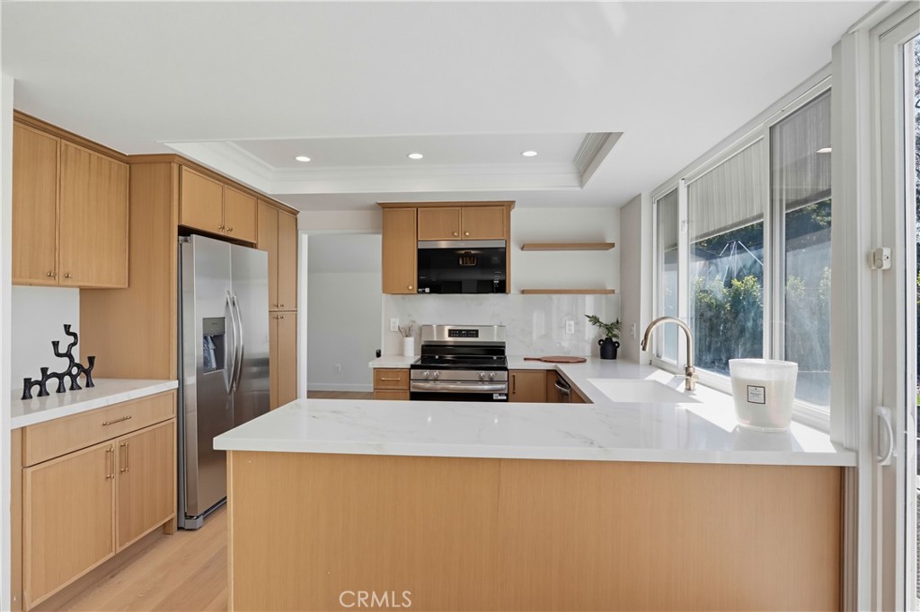25721 Chrisanta Drive, Mission Viejo CA 92691 - photo 19