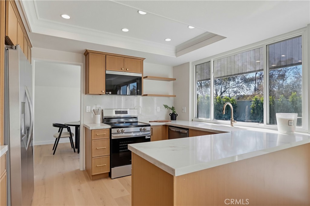 25721 Chrisanta Drive, Mission Viejo CA 92691 - photo 20