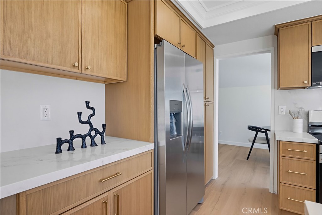 25721 Chrisanta Drive, Mission Viejo CA 92691 - photo 21