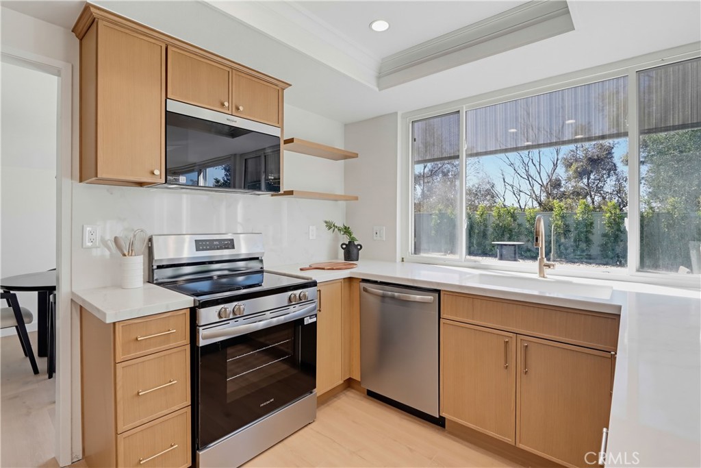 25721 Chrisanta Drive, Mission Viejo CA 92691 - photo 22