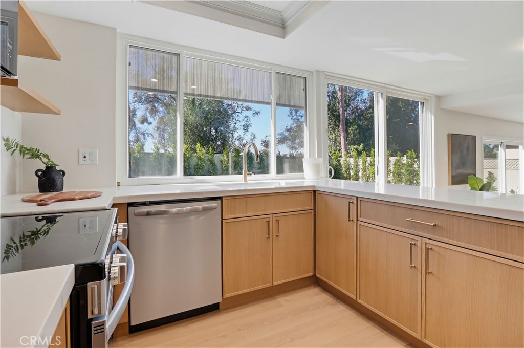 25721 Chrisanta Drive, Mission Viejo CA 92691 - photo 23