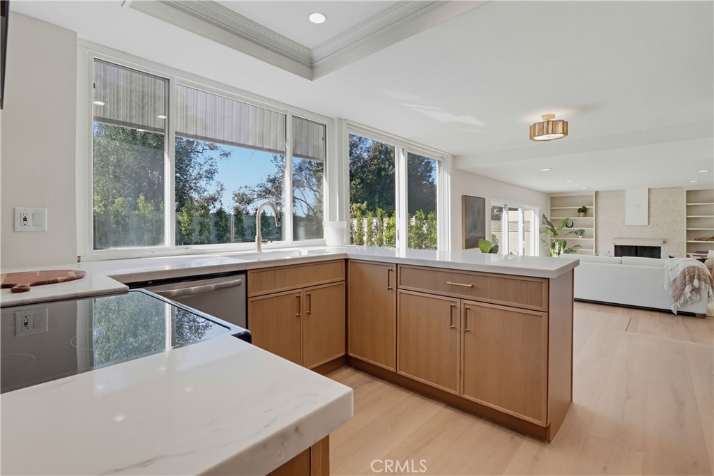 25721 Chrisanta Drive, Mission Viejo CA 92691 - photo 24