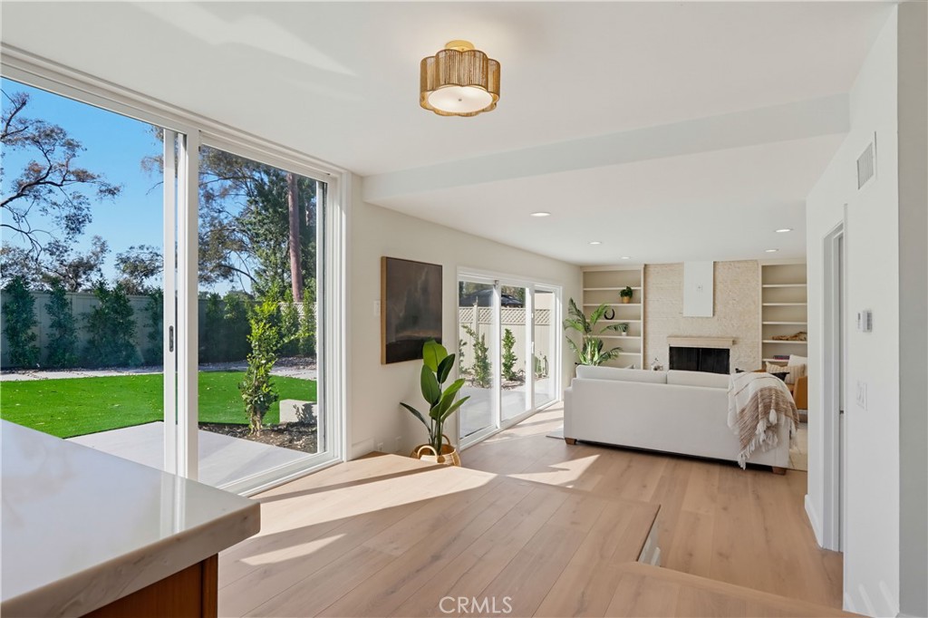 25721 Chrisanta Drive, Mission Viejo CA 92691 - photo 25