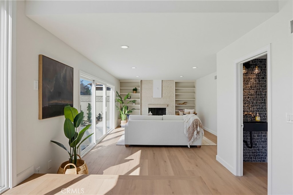 25721 Chrisanta Drive, Mission Viejo CA 92691 - photo 26