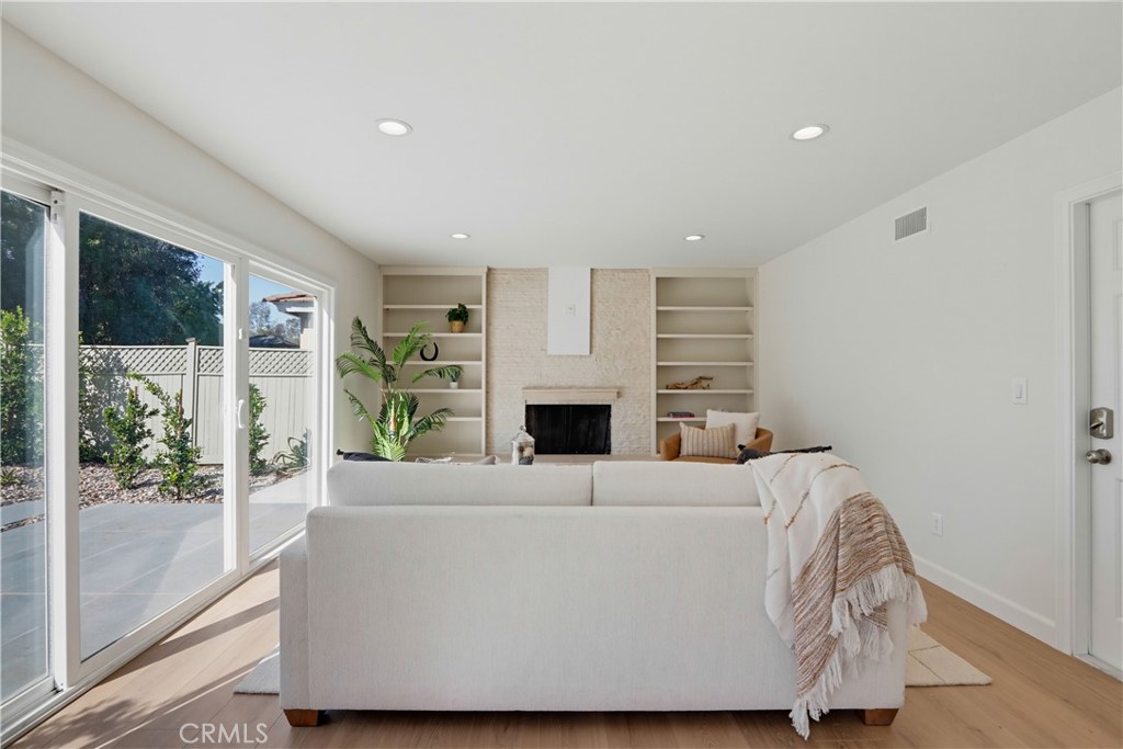 25721 Chrisanta Drive, Mission Viejo CA 92691 - photo 28
