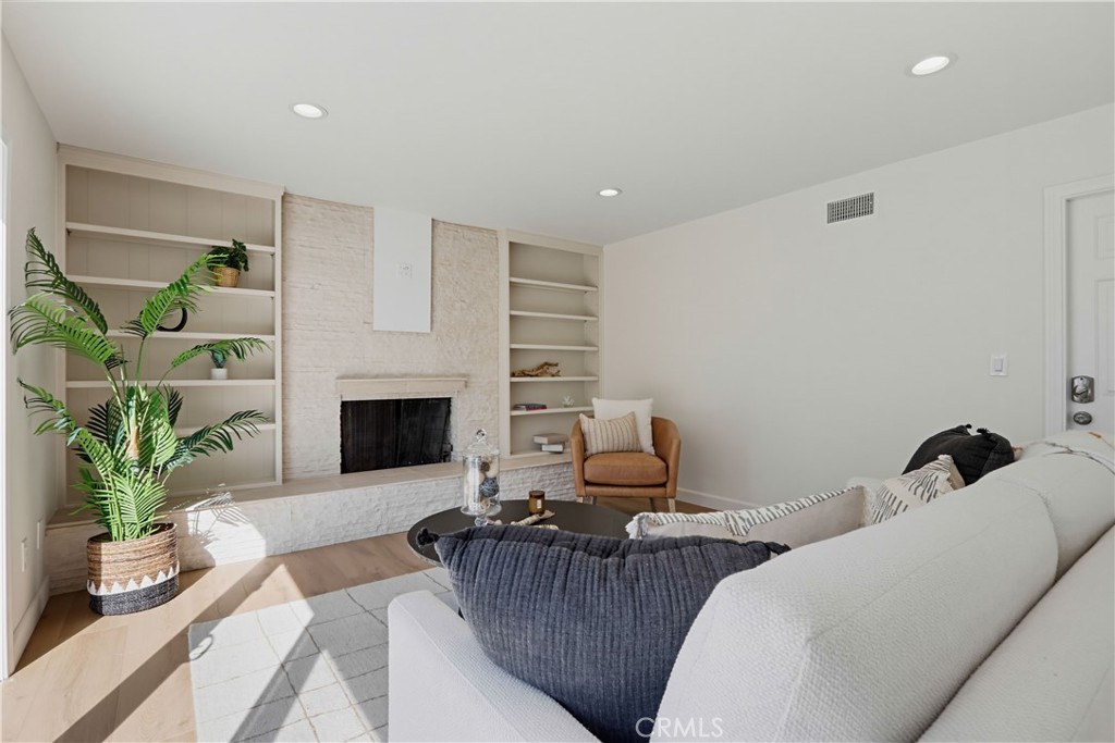 25721 Chrisanta Drive, Mission Viejo CA 92691 - photo 29