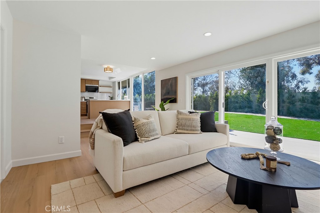 25721 Chrisanta Drive, Mission Viejo CA 92691 - photo 30