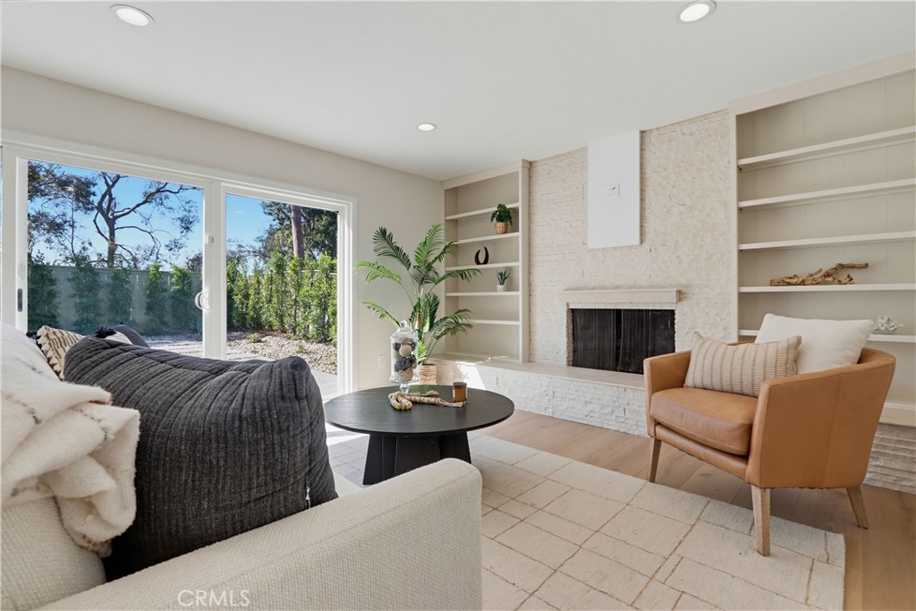 25721 Chrisanta Drive, Mission Viejo CA 92691 - photo 31