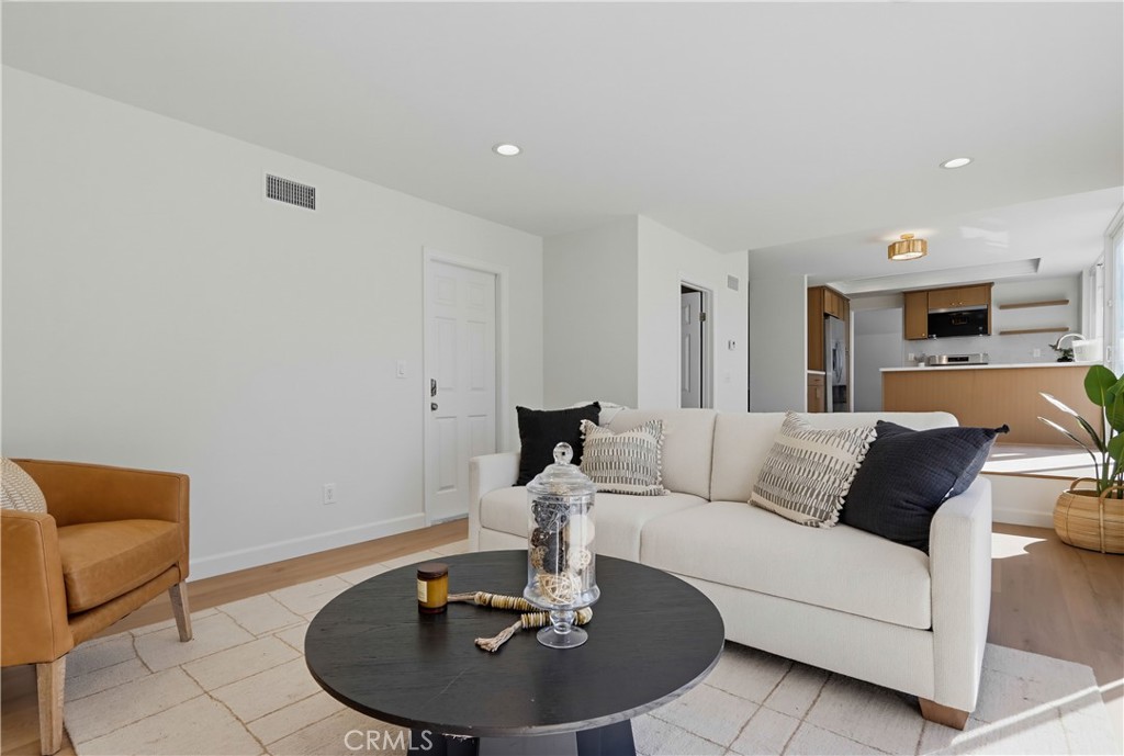 25721 Chrisanta Drive, Mission Viejo CA 92691 - photo 32