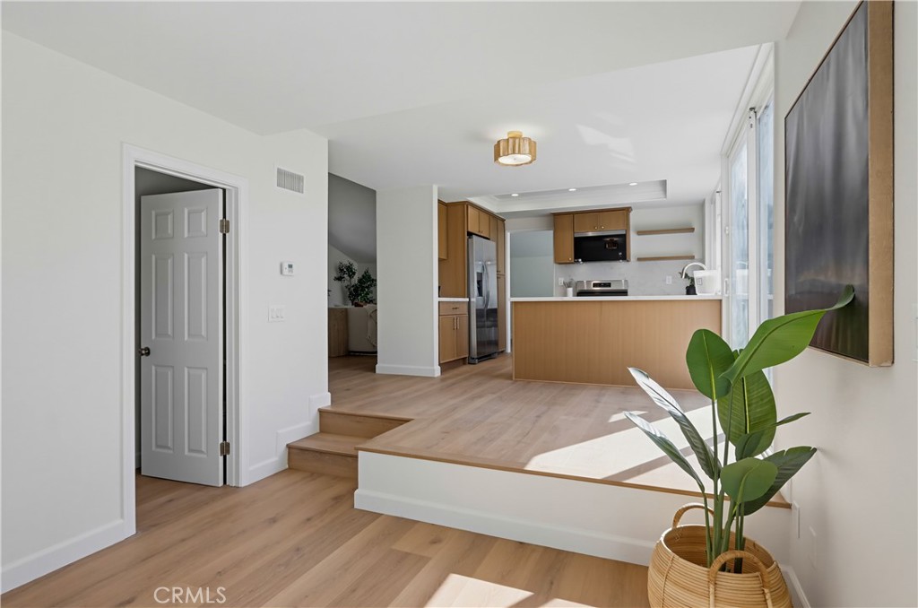 25721 Chrisanta Drive, Mission Viejo CA 92691 - photo 33