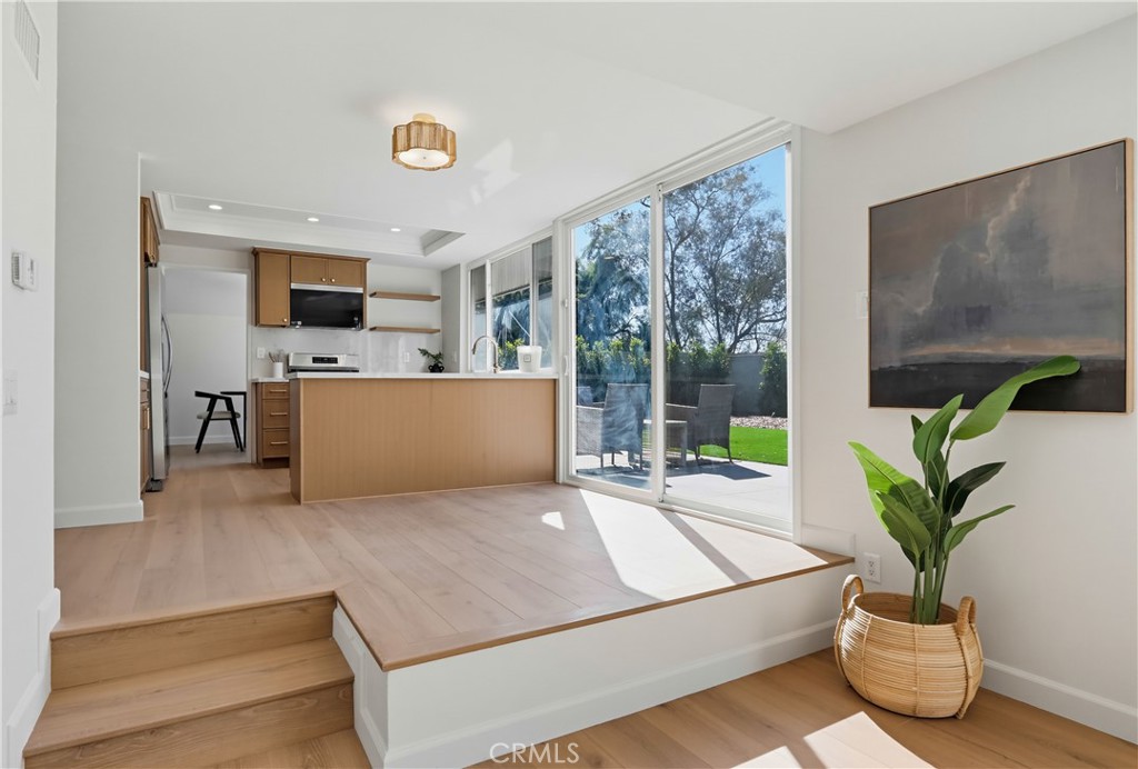 25721 Chrisanta Drive, Mission Viejo CA 92691 - photo 34