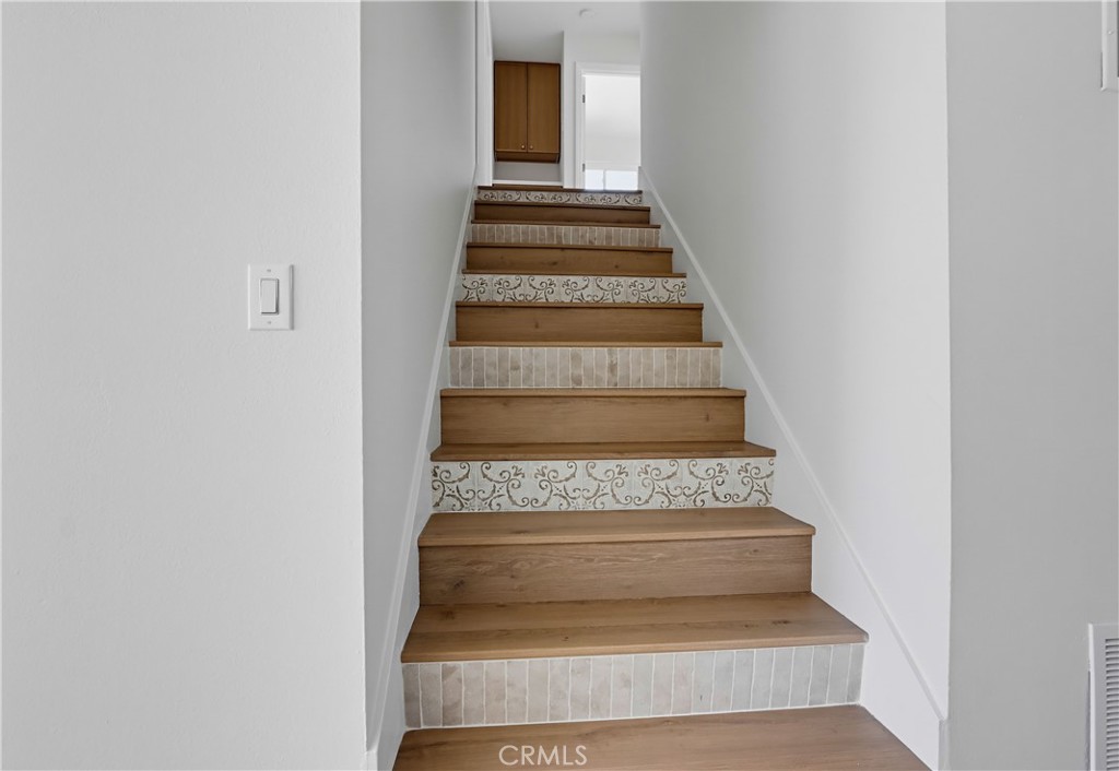 25721 Chrisanta Drive, Mission Viejo CA 92691 - photo 35