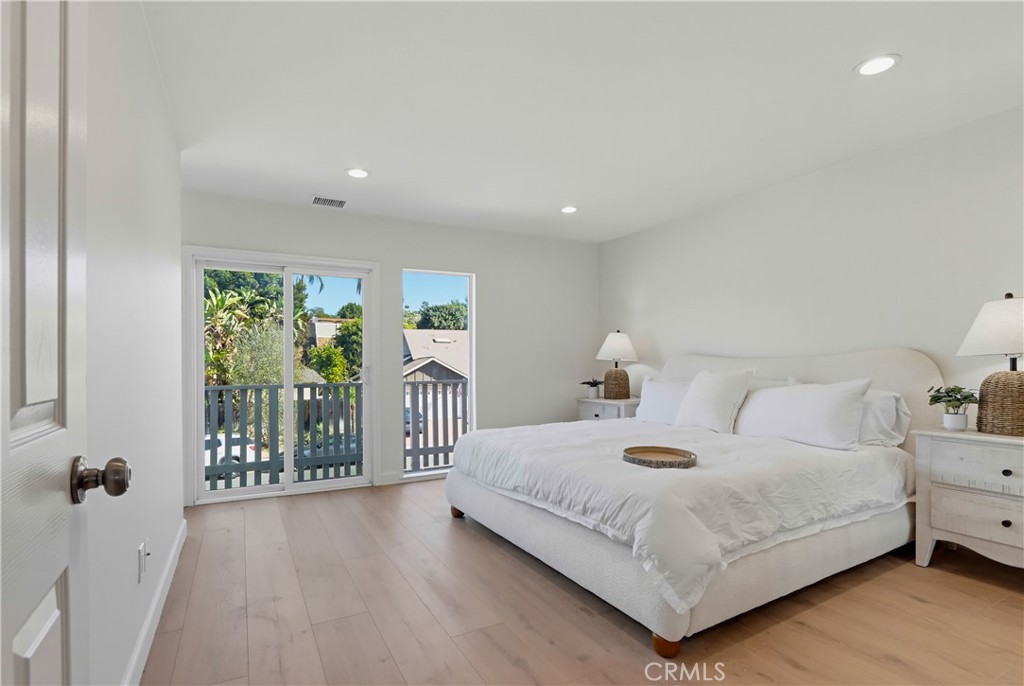25721 Chrisanta Drive, Mission Viejo CA 92691 - photo 37