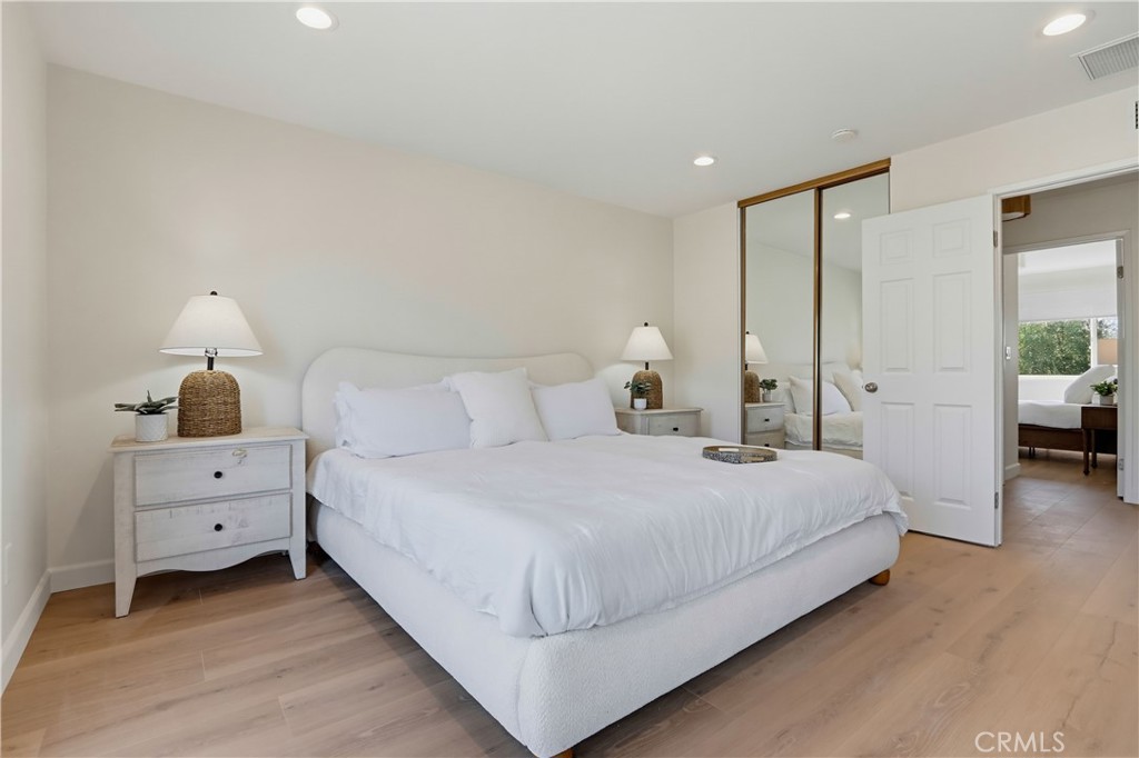 25721 Chrisanta Drive, Mission Viejo CA 92691 - photo 38