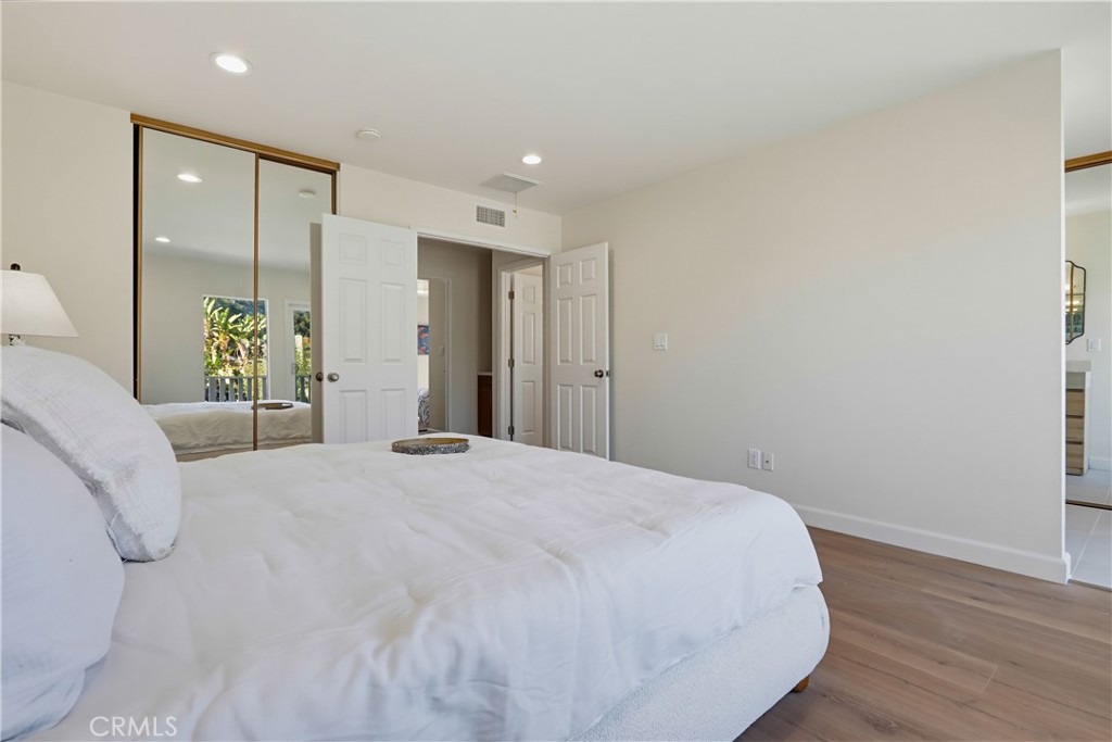 25721 Chrisanta Drive, Mission Viejo CA 92691 - photo 39