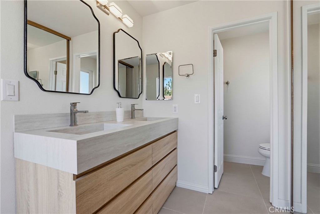 25721 Chrisanta Drive, Mission Viejo CA 92691 - photo 40